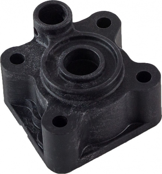 Корпус водяной помпы DT/DF 9.9-20