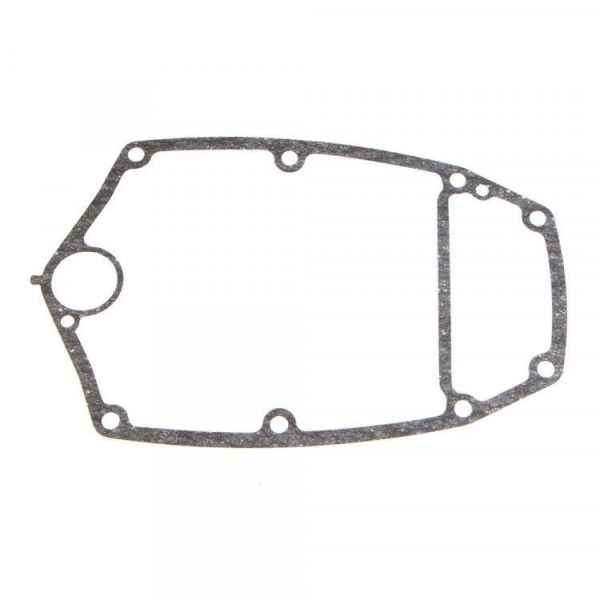 Прокладка под блок двигателя Skipper для Yamaha 40X SK66T45113A0