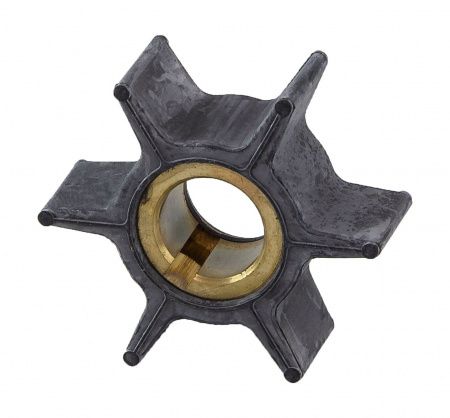 Крыльчатка Honda BF35-60 19210-ZV5-003