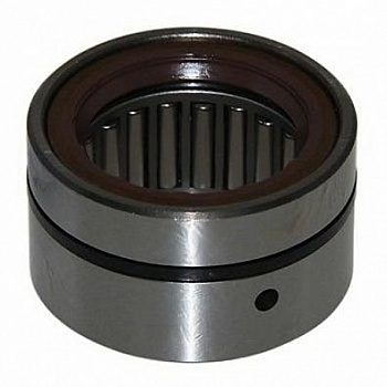 Роликоподшипник (BEARING ASSY ) 43013T3