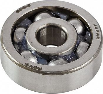 Подшипник шестерни Merc/Toha 2,5-3,5 960106300 95347