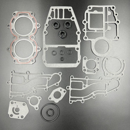 Ремкомплект мотоголовки Suzuki DT9,9-15 (11410-93835)
