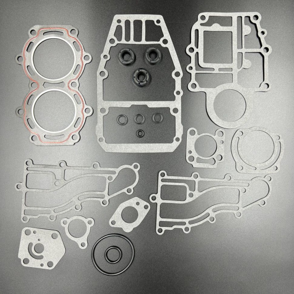 Ремкомплект мотоголовки Suzuki DT9,9-15 (11410-93835)