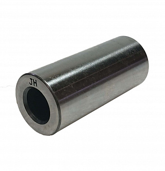 Палец поршня (PISTON PIN) 893863