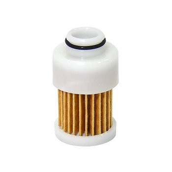 Фильтр топливный Yamaha/Merc 75 -115 68V-24563/881540/8M0168897/6D8-24563