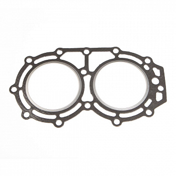 Прокладка головки блока цилиндров для Suzuki DT40 11141-94441