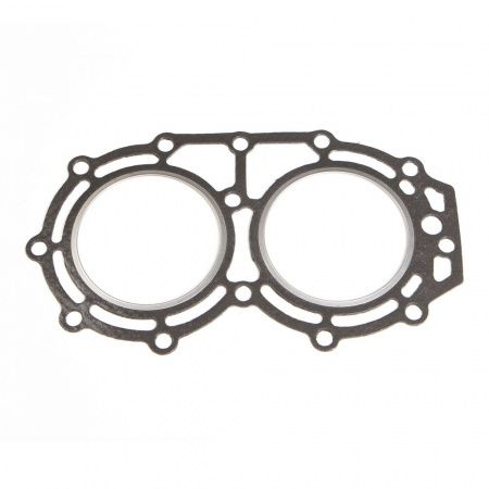 Прокладка головки блока цилиндров Skipper для Suzuki DT40 SK1114194441