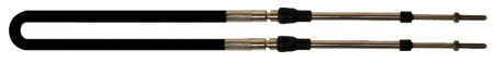 Трос газа/реверса Multiflex ЕС-033 (С2) 12 футов