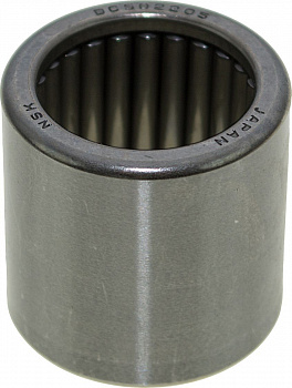 Подшипник 21х27х25, Suzuki, Omax 0926320046_OM
