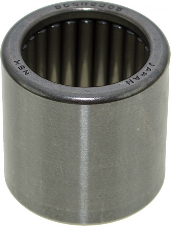 Подшипник 21х27х25, Suzuki, Omax 0926320046_OM