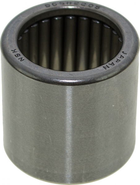 Подшипник 21х27х25, Suzuki, Omax 0926320046_OM