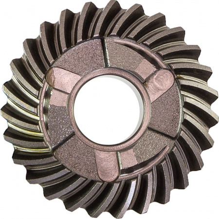 Шестерня заднего хода  для Yamaha 9.9-15/F9.9-20 SK6E74557000