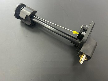 Коннектор с измерителем топлива T15-19003A