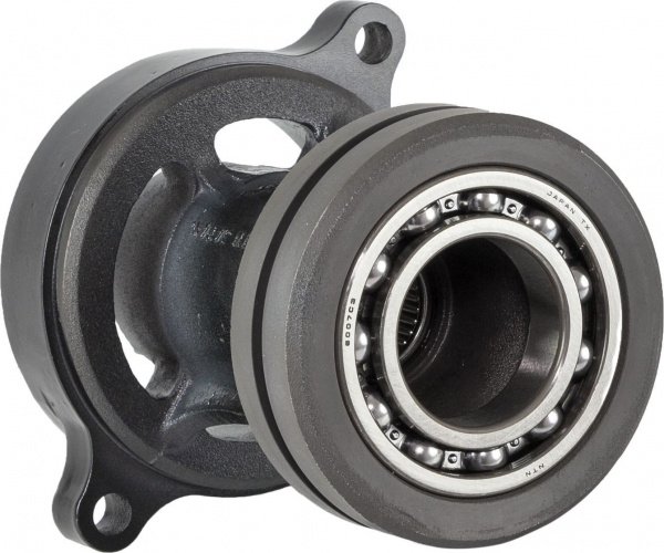 Обойма гребного вала Suzuki DF 40-60; DT40 56120943210EP