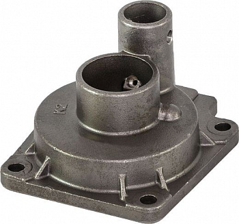 Корпус водяной помпы Suzuki DT20-40, DF40-50 17410-94431/17410-92L00