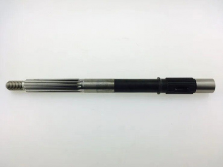 Вал гребной (PROPSHAFT) 826193T03