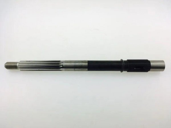 Вал гребной (PROPSHAFT) 826193T03
