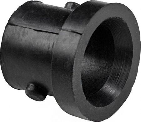 Уплотнение трубки охлаждения Suzuki DT20-30/DF25-30