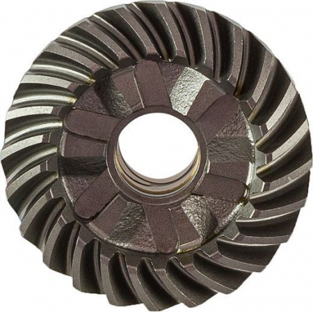 Шестерня переднего хода RTT6H44556000 YAMAHA- 25,40,50 (84-94гв)