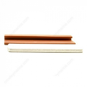 Пластина (PLATE KIT-FILLER) 818226A1