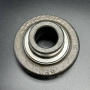 Шестерня (GEAR-REVERSE) 821312T1
