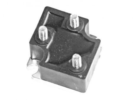Выпрямитель (RECTIFIER) 8M0058226