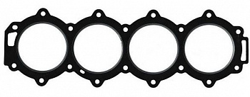 Прокладка (GASKET) 8246152