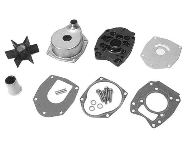 Ремкомплект помпы Mercury 50-115 46-8M0113801