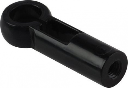 Переходник троса д/у Suzuki DF6-15/DT9-225 674669520