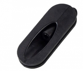Уплотнитель (GROMMET) 853803