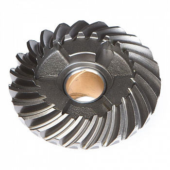 Шестерня переднего хода Skipper для Suzuki DT/DF9.9-15 5751099J10