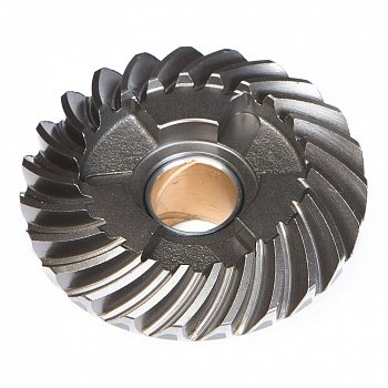 Шестерня переднего хода Skipper для Suzuki DT/DF9.9-15 5751099J10