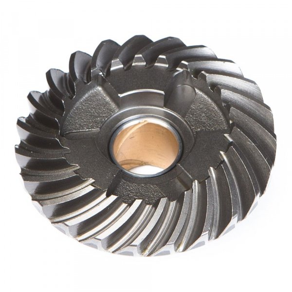 Шестерня переднего хода Skipper для Suzuki DT/DF9.9-15 SK5751099J10