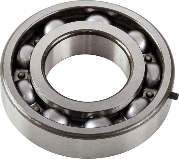 Подшипник 35х72х17, Suzuki, Omax  0926235052_OM