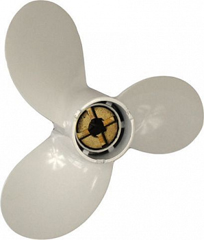 Винт SOLAS 3011-090-07P YAMAHA 