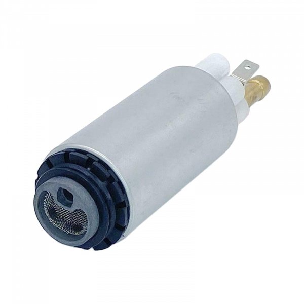 Топливный насос низкого давления (FUEL PUMP LIFT) 880596T58