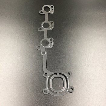 Прокладка выхлопного коллектора Suzuki DF25-30(A) (Suzuki) 14151-94L00