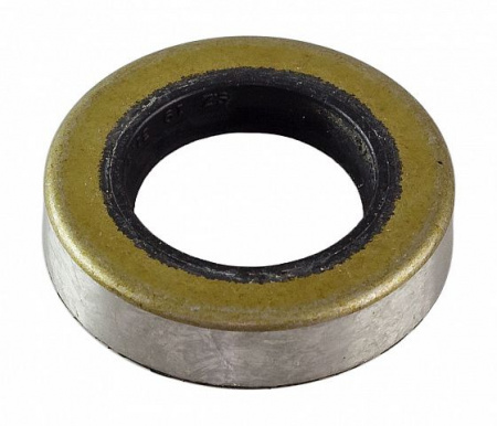 Манжета резинометаллическая SEAL 814242