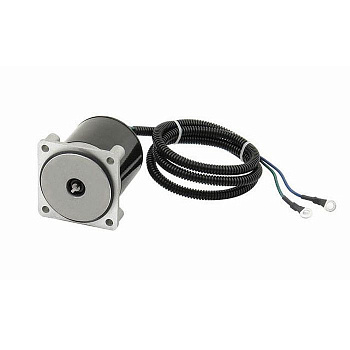 Мотор гидроподъема Suzuki DF60-300 38100-96J12