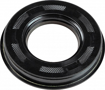 Сальник 30х55х8, Suzuki 09283-30077/09283-30062