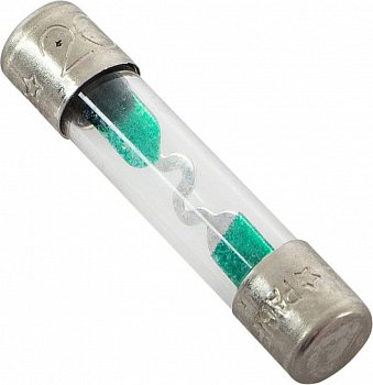 Предохранитель 20A Suzuki DF4-30;DT2-140 0948120001000