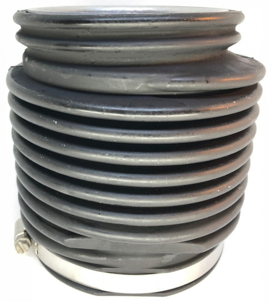 Гофра кардана 8M0062406