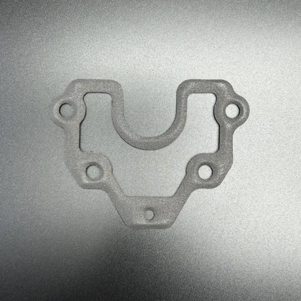 Прокладка (GASKET) 880729