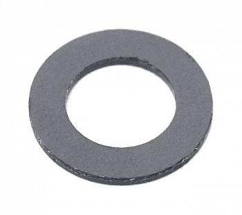 Прокладка сливной пробки редуктора для Tohatsu/Mercury 332-60005-2