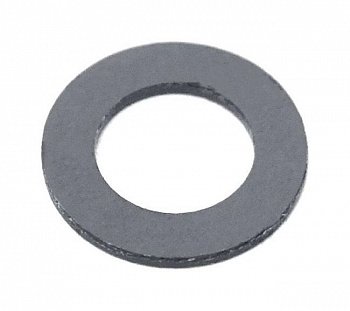 Прокладка сливной пробки редуктора для Tohatsu/Mercury 332-60005-2