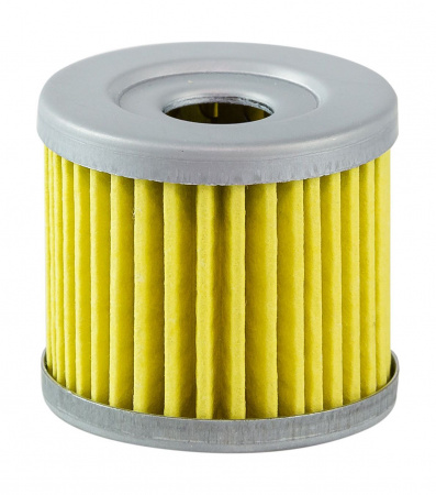 Фильтр масляный Suzuki DF9.9B/15A/20A 1651045H10000 Omax