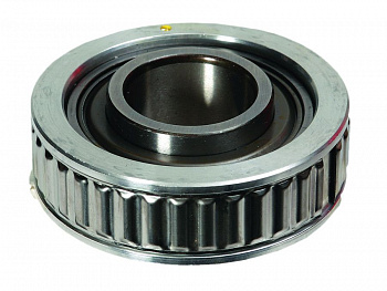Подшипник (BEARING) 879194A02
