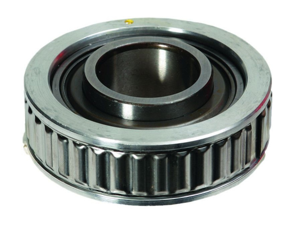Подшипник (BEARING) 879194A02