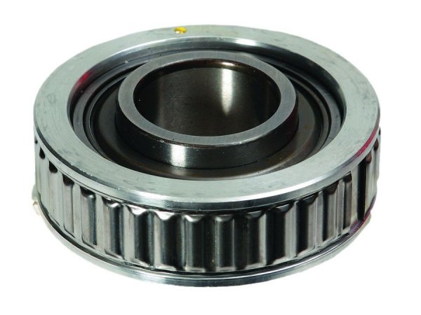 Подшипник (BEARING) 879194A02