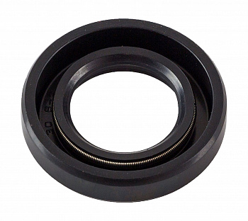Сальник гребного вала Оригинал  Suzuki DT40, DF40-50, DF40A-60A 22.2х35x5  0928922L01000